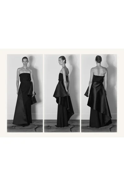 Look 35